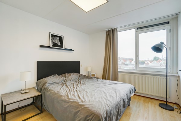 Medium property photo - Waldeck Pyrmontkade, 2518 RR Den Haag